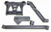 T2M Renfort chassis AV/AR